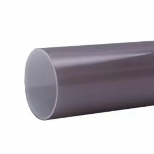 Предпазно фолио за фарове – 10 метра ролка – затъмнено