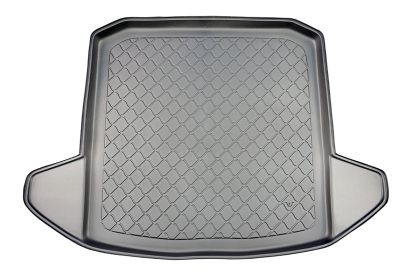 СТЕЛКИ ЗА БАГАЖНИК ЗА SKODA FABIA 1999 2000 2001 2002 2003 2004 2005 2006 2007 - ЛЕГЕНИ - Автоаксесоари