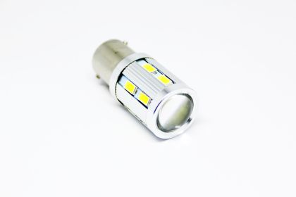 product_62238 - Автоаксесоари