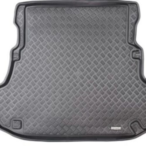 Стелка за багажник за Mercedes E-Class W211 (2002+) Sedan Classic