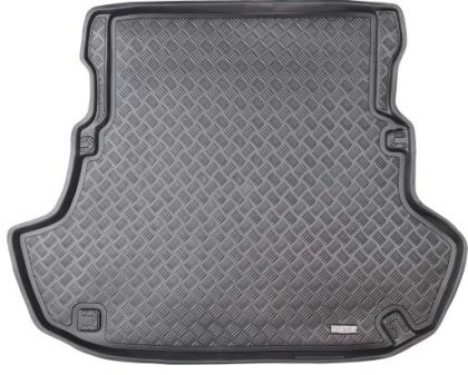 СТЕЛКИ ЗА БАГАЖНИК ЗА MERCEDES E-CLASS W211 (2001-2009) - ЛЕГЕНИ - Автоаксесоари