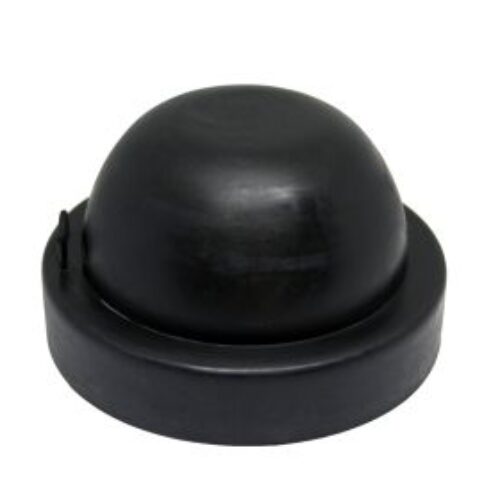 Гумена капачка за фар – 100мм