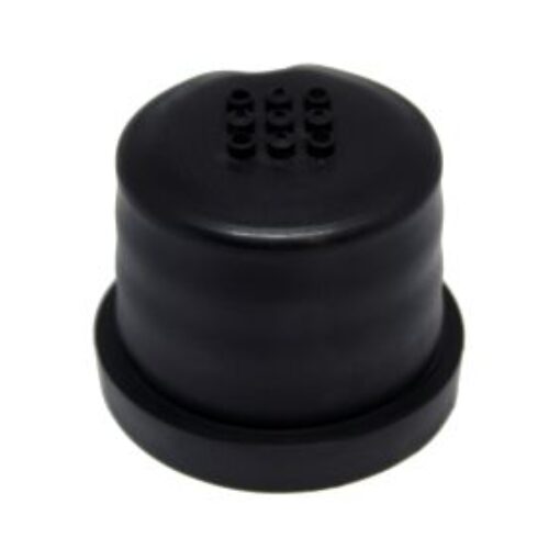 Гумена капачка за фар – 85мм