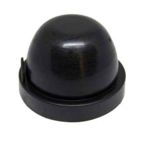 Гумена капачка за фар – 75мм