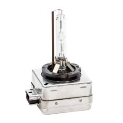 Ксенонова крушка  D1S 6000K – с гаранция