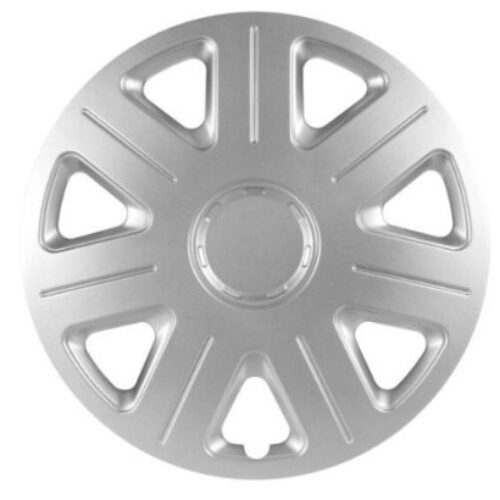 Тасове Versaco Master Silver  – 13"