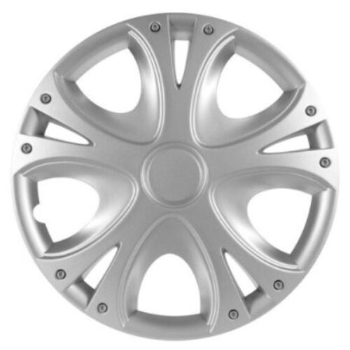 Тасове Versaco Dynamic Silver  – 13"