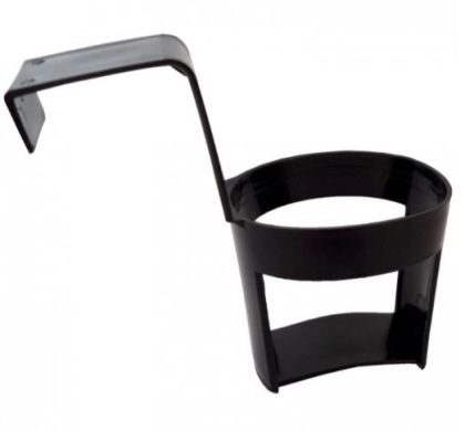 Поставки за чаши | BK Tuning - Автоаксесоари