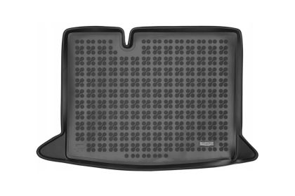 СТЕЛКИ ЗА БАГАЖНИК ЗА DACIA SANDERO / STEPWAY - ЛЕГЕНИ - Автоаксесоари