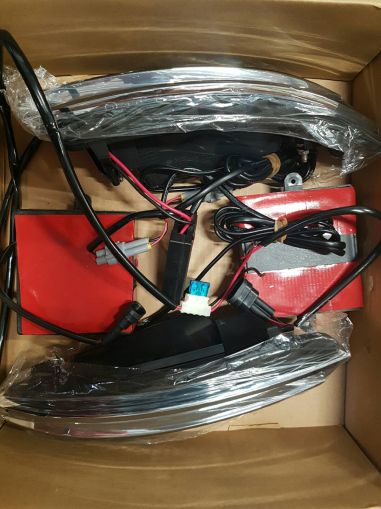 product_63280 - Автоаксесоари