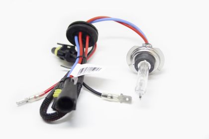 product_63315 - Автоаксесоари