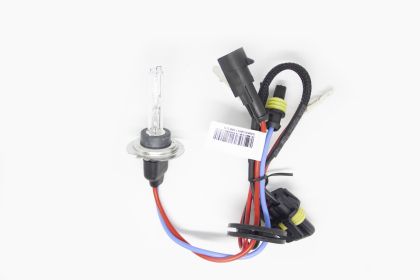 product_63316 - Автоаксесоари