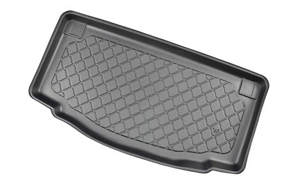 СТЕЛКИ ЗА БАГАЖНИК ЗА HYUNDAI i10 - ЛЕГЕНИ - Автоаксесоари