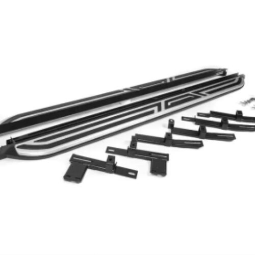 Степенки за Skoda Kodiaq (2017-2024)