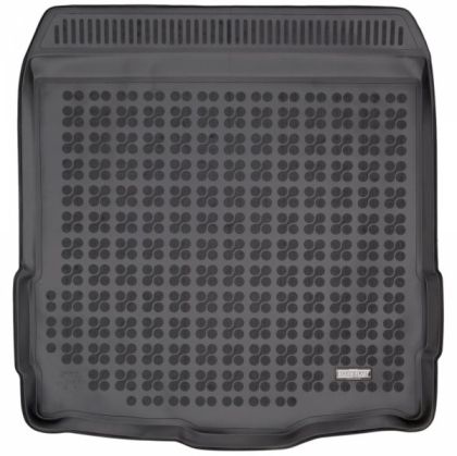 Стелки за багажник VW GOLF 8 SPORTSVAN - Автоаксесоари