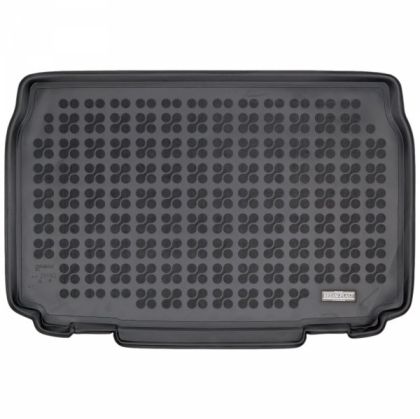 СТЕЛКИ ЗА БАГАЖНИК ЗА OPEL MOKKA - ЛЕГЕНИ - Автоаксесоари