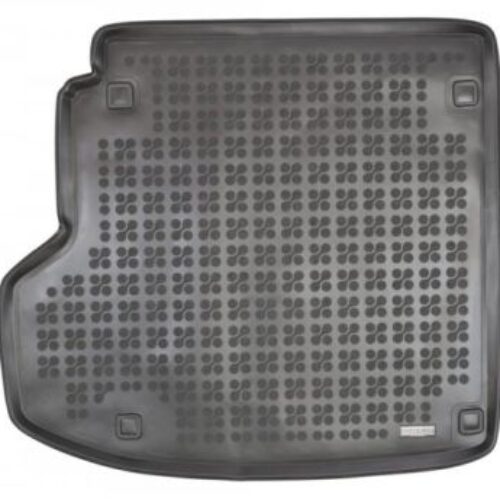 Гумена стелка за багажник за Kia Ceed (2019+) Combi, Hybrid – Rezaw Plast