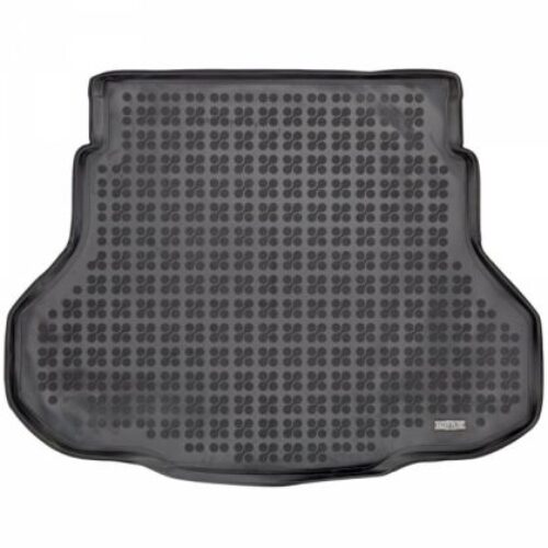 Гумена стелка за багажник за Hyundai Elantra (2020+) – Rezaw Plast