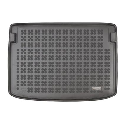 СТЕЛКИ ЗА БАГАЖНИК ЗА AUDI A3 2020 2021 2022 2023 - Автоаксесоари