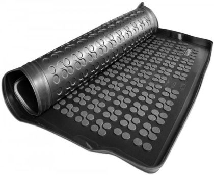 product_63674 - Автоаксесоари