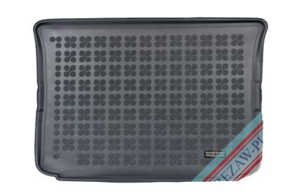 СТЕЛКИ ЗА БАГАЖНИК ЗА DACIA SPRING - Автоаксесоари