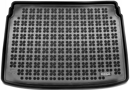 СТЕЛКИ ЗА БАГАЖНИК ЗА TOYOTA YARIS (2011+) - ЛЕГЕНИ - Автоаксесоари