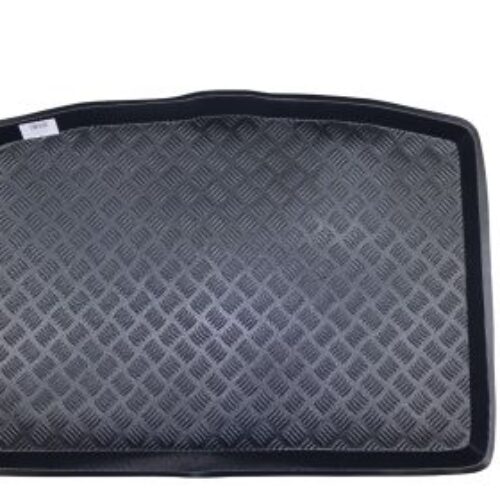 Стелка за багажник за Nissan Juke (2014+) Down floor