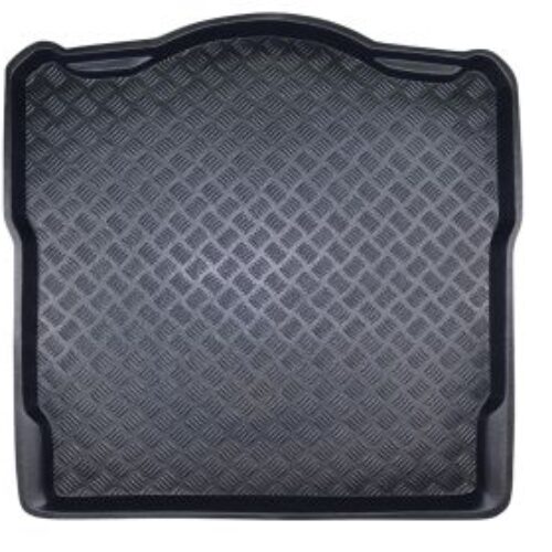 Стелка за багажник за Nissan X-Trail T32 III (2014-2017) Down floor