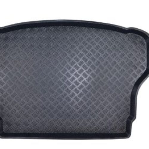 Стелка за багажник за Nissan X-Trail T32 III (2014-2017) Upper floor