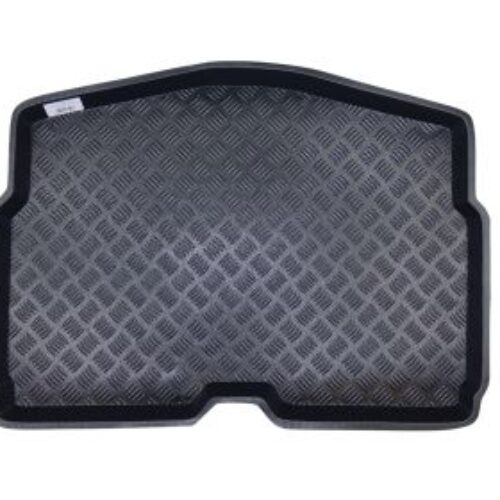 Стелка за багажник за Nissan Note E12 (2013+) Down floor