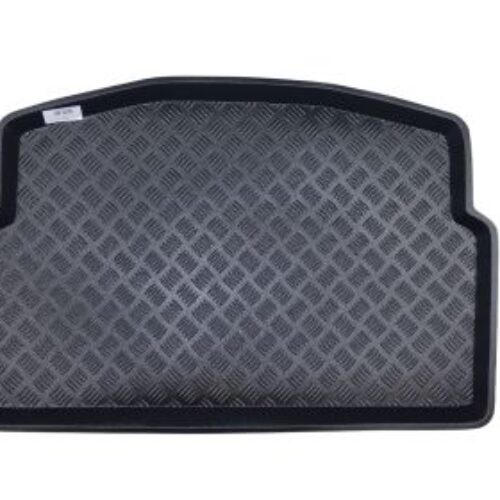 Стелка за багажник за Nissan Note E12 (2013+) Upper floor