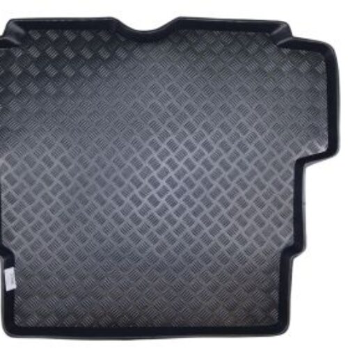 Стелка за багажник за Nissan Primera P11 (1997-2001) Wagon/Combi