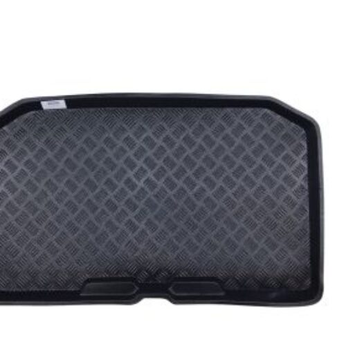 Стелка за багажник за Nissan Note E11 (2006-2013) Down floor