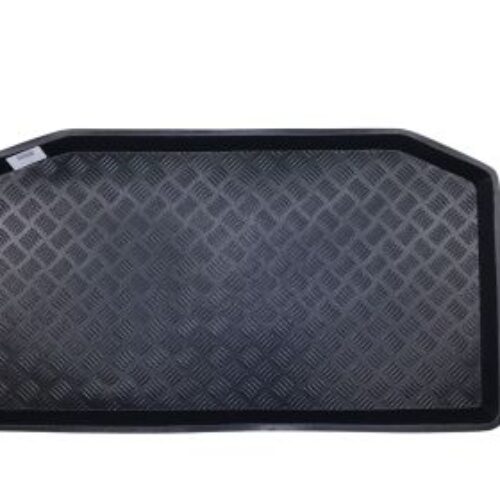 Стелка за багажник за Nissan Micra K13 (2010-2016)