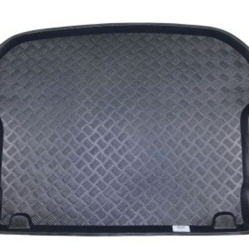 Стелка за багажник за Nissan Murano (2005+)