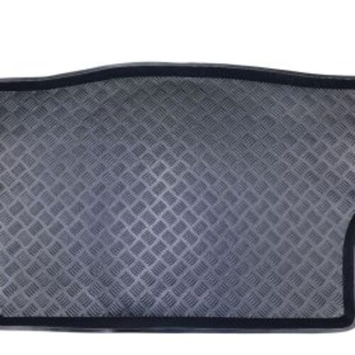 Стелка за багажник за Nissan Almera N16 (2000-2006) Sedan