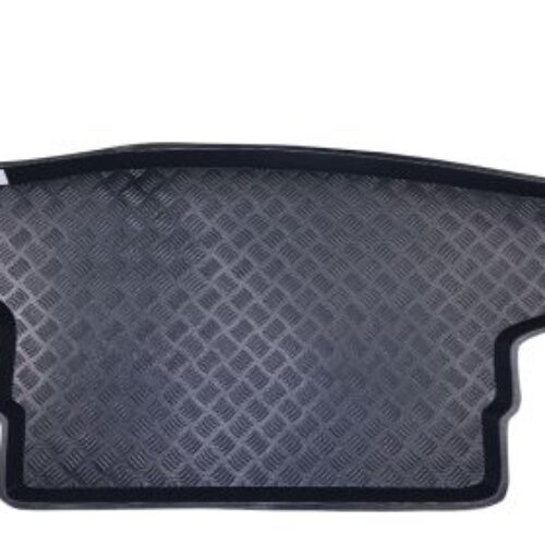 Стелка за багажник за Nissan Juke (2010-2014)