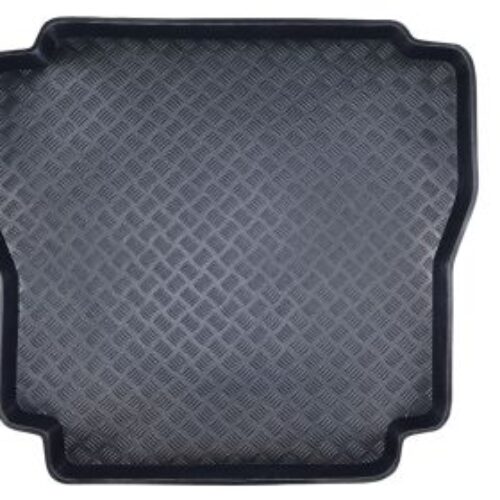 Стелка за багажник за Nissan Primera P12 (2002-2008) Combi