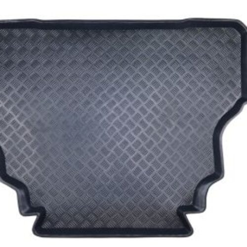 Стелка за багажник за Nissan Primera P11 (1997-2001) Sedan