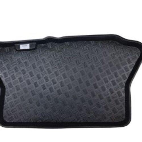 Стелка за багажник за Nissan Micra K11 (1993-2002)