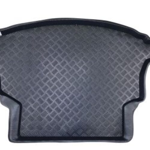 Стелка за багажник за Nissan Almera Tino (2000-2006)