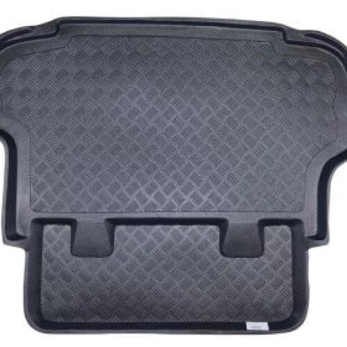 Стелка за багажник за Nissan Terano (1993-2003) 5 doors 4×4