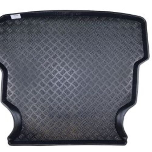 Стелка за багажник за Nissan Primera P12 (2002-2008) HB