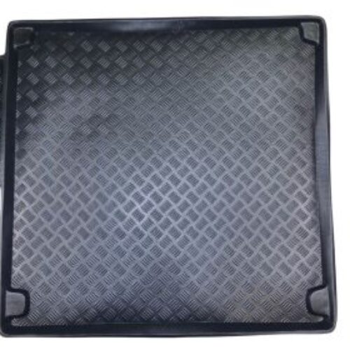 Стелка за багажник за Land Rover Range Rover IV (2013+)