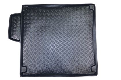 СТЕЛКИ ЗА БАГАЖНИК ЗА RANGE ROVER II / III / IV (1994+) - ЛЕГЕНИ - Автоаксесоари