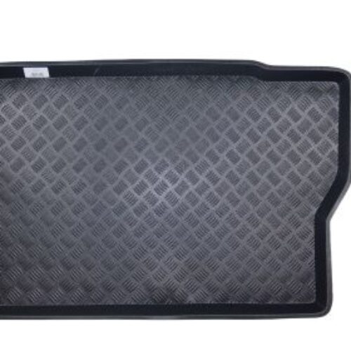 Стелка за багажник за Land Rover Freelander (1997-2006) 3 doors