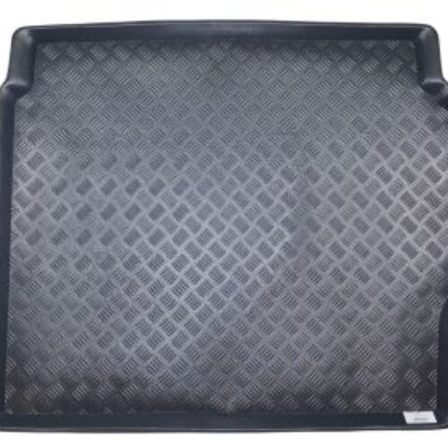 Стелка за багажник за Land Rover Range Rover Sport (2005-2013)