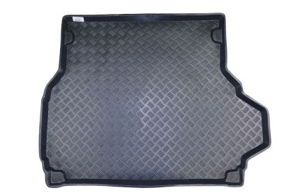 СТЕЛКИ ЗА БАГАЖНИК ЗА RANGE ROVER VOGUE - ЛЕГЕНИ - Автоаксесоари