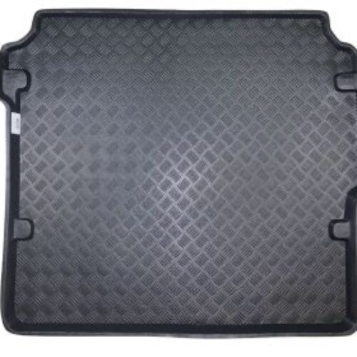 Стелка за багажник за Land Rover Discovery III (2004-2008) 4×4 3/5 Doors