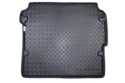 СТЕЛКИ ЗА БАГАЖНИК ЗА LAND ROVER DISCOVERY - ЛЕГЕНИ - Автоаксесоари